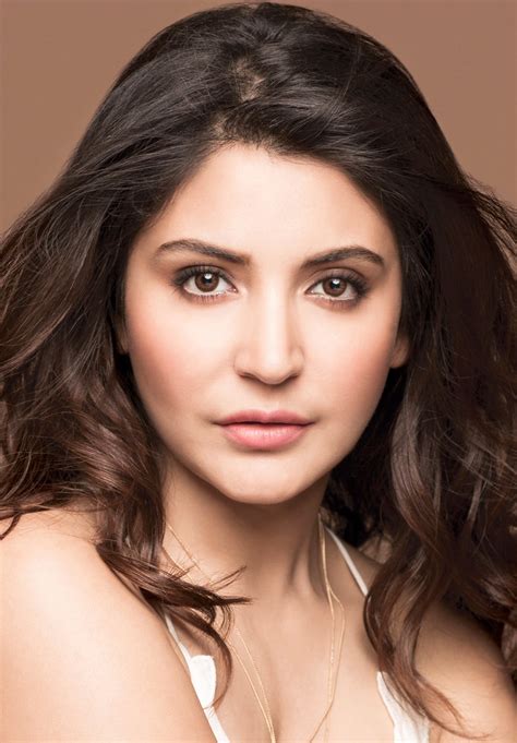 anushka sharma deepfake|Anushka Sharma Archives